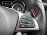 USED 2015 15 MERCEDES-BENZ CLA 2.0 CLA45 AMG 4MATIC 4d 400BHP Stage 1  STAGE 1 PAINT CORRECTION & CERAMIC