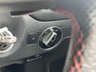 USED 2015 15 MERCEDES-BENZ CLA 2.0 CLA45 AMG 4MATIC 4d 400BHP Stage 1  STAGE 1 PAINT CORRECTION & CERAMIC