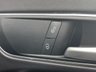 USED 2015 15 MERCEDES-BENZ CLA 2.0 CLA45 AMG 4MATIC 4d 400BHP Stage 1  STAGE 1 PAINT CORRECTION & CERAMIC