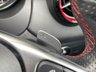 USED 2015 15 MERCEDES-BENZ CLA 2.0 CLA45 AMG 4MATIC 4d 400BHP Stage 1  STAGE 1 PAINT CORRECTION & CERAMIC