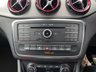USED 2015 15 MERCEDES-BENZ CLA 2.0 CLA45 AMG 4MATIC 4d 400BHP Stage 1  STAGE 1 PAINT CORRECTION & CERAMIC