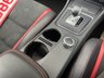 USED 2015 15 MERCEDES-BENZ CLA 2.0 CLA45 AMG 4MATIC 4d 400BHP Stage 1  STAGE 1 PAINT CORRECTION & CERAMIC