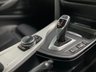 USED 2014 14 BMW 4 SERIES 3.0 435D XDRIVE M SPORT 2d 309 BHP F/S/H, SAT NAV, FULL LEATHER!