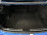 USED 2014 14 BMW 4 SERIES 3.0 435D XDRIVE M SPORT 2d 309 BHP F/S/H, SAT NAV, FULL LEATHER!