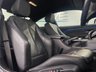 USED 2014 14 BMW 4 SERIES 3.0 435D XDRIVE M SPORT 2d 309 BHP F/S/H, SAT NAV, FULL LEATHER!