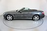 USED 2014 14 MERCEDES-BENZ SL 4.7 SL500 2d AUTO-FLAWLESS EXAMPLE-PANORAMIC GLASS VARIO  SUNROOF-19