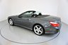 USED 2014 14 MERCEDES-BENZ SL 4.7 SL500 2d AUTO-FLAWLESS EXAMPLE-PANORAMIC GLASS VARIO  SUNROOF-19