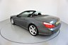 USED 2014 14 MERCEDES-BENZ SL 4.7 SL500 2d AUTO-FLAWLESS EXAMPLE-PANORAMIC GLASS VARIO  SUNROOF-19