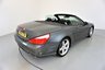 USED 2014 14 MERCEDES-BENZ SL 4.7 SL500 2d AUTO-FLAWLESS EXAMPLE-PANORAMIC GLASS VARIO  SUNROOF-19