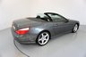 USED 2014 14 MERCEDES-BENZ SL 4.7 SL500 2d AUTO-FLAWLESS EXAMPLE-PANORAMIC GLASS VARIO  SUNROOF-19