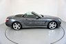USED 2014 14 MERCEDES-BENZ SL 4.7 SL500 2d AUTO-FLAWLESS EXAMPLE-PANORAMIC GLASS VARIO  SUNROOF-19