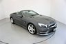 USED 2014 14 MERCEDES-BENZ SL 4.7 SL500 2d AUTO-FLAWLESS EXAMPLE-PANORAMIC GLASS VARIO  SUNROOF-19
