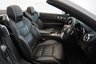 USED 2014 14 MERCEDES-BENZ SL 4.7 SL500 2d AUTO-FLAWLESS EXAMPLE-PANORAMIC GLASS VARIO  SUNROOF-19