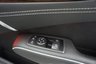 USED 2014 14 MERCEDES-BENZ SL 4.7 SL500 2d AUTO-FLAWLESS EXAMPLE-PANORAMIC GLASS VARIO  SUNROOF-19