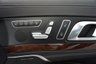 USED 2014 14 MERCEDES-BENZ SL 4.7 SL500 2d AUTO-FLAWLESS EXAMPLE-PANORAMIC GLASS VARIO  SUNROOF-19