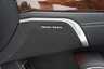 USED 2014 14 MERCEDES-BENZ SL 4.7 SL500 2d AUTO-FLAWLESS EXAMPLE-PANORAMIC GLASS VARIO  SUNROOF-19