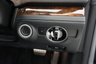 USED 2014 14 MERCEDES-BENZ SL 4.7 SL500 2d AUTO-FLAWLESS EXAMPLE-PANORAMIC GLASS VARIO  SUNROOF-19