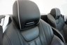 USED 2014 14 MERCEDES-BENZ SL 4.7 SL500 2d AUTO-FLAWLESS EXAMPLE-PANORAMIC GLASS VARIO  SUNROOF-19