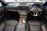 USED 2014 14 MERCEDES-BENZ SL 4.7 SL500 2d AUTO-FLAWLESS EXAMPLE-PANORAMIC GLASS VARIO  SUNROOF-19