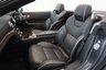 USED 2014 14 MERCEDES-BENZ SL 4.7 SL500 2d AUTO-FLAWLESS EXAMPLE-PANORAMIC GLASS VARIO  SUNROOF-19