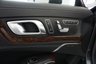 USED 2014 14 MERCEDES-BENZ SL 4.7 SL500 2d AUTO-FLAWLESS EXAMPLE-PANORAMIC GLASS VARIO  SUNROOF-19