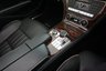 USED 2014 14 MERCEDES-BENZ SL 4.7 SL500 2d AUTO-FLAWLESS EXAMPLE-PANORAMIC GLASS VARIO  SUNROOF-19