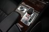 USED 2014 14 MERCEDES-BENZ SL 4.7 SL500 2d AUTO-FLAWLESS EXAMPLE-PANORAMIC GLASS VARIO  SUNROOF-19