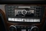 USED 2014 14 MERCEDES-BENZ SL 4.7 SL500 2d AUTO-FLAWLESS EXAMPLE-PANORAMIC GLASS VARIO  SUNROOF-19