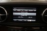 USED 2014 14 MERCEDES-BENZ SL 4.7 SL500 2d AUTO-FLAWLESS EXAMPLE-PANORAMIC GLASS VARIO  SUNROOF-19