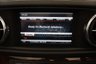 USED 2014 14 MERCEDES-BENZ SL 4.7 SL500 2d AUTO-FLAWLESS EXAMPLE-PANORAMIC GLASS VARIO  SUNROOF-19