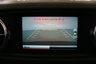 USED 2014 14 MERCEDES-BENZ SL 4.7 SL500 2d AUTO-FLAWLESS EXAMPLE-PANORAMIC GLASS VARIO  SUNROOF-19