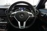 USED 2014 14 MERCEDES-BENZ SL 4.7 SL500 2d AUTO-FLAWLESS EXAMPLE-PANORAMIC GLASS VARIO  SUNROOF-19