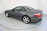 USED 2014 14 MERCEDES-BENZ SL 4.7 SL500 2d AUTO-FLAWLESS EXAMPLE-PANORAMIC GLASS VARIO  SUNROOF-19