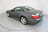 USED 2014 14 MERCEDES-BENZ SL 4.7 SL500 2d AUTO-FLAWLESS EXAMPLE-PANORAMIC GLASS VARIO  SUNROOF-19