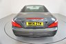 USED 2014 14 MERCEDES-BENZ SL 4.7 SL500 2d AUTO-FLAWLESS EXAMPLE-PANORAMIC GLASS VARIO  SUNROOF-19