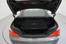 USED 2014 14 MERCEDES-BENZ SL 4.7 SL500 2d AUTO-FLAWLESS EXAMPLE-PANORAMIC GLASS VARIO  SUNROOF-19