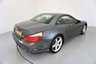 USED 2014 14 MERCEDES-BENZ SL 4.7 SL500 2d AUTO-FLAWLESS EXAMPLE-PANORAMIC GLASS VARIO  SUNROOF-19