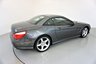 USED 2014 14 MERCEDES-BENZ SL 4.7 SL500 2d AUTO-FLAWLESS EXAMPLE-PANORAMIC GLASS VARIO  SUNROOF-19