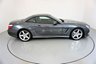 USED 2014 14 MERCEDES-BENZ SL 4.7 SL500 2d AUTO-FLAWLESS EXAMPLE-PANORAMIC GLASS VARIO  SUNROOF-19