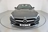 USED 2014 14 MERCEDES-BENZ SL 4.7 SL500 2d AUTO-FLAWLESS EXAMPLE-PANORAMIC GLASS VARIO  SUNROOF-19