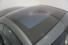 USED 2014 14 MERCEDES-BENZ SL 4.7 SL500 2d AUTO-FLAWLESS EXAMPLE-PANORAMIC GLASS VARIO  SUNROOF-19