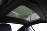 USED 2014 14 MERCEDES-BENZ SL 4.7 SL500 2d AUTO-FLAWLESS EXAMPLE-PANORAMIC GLASS VARIO  SUNROOF-19