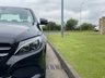 USED 2016 66 MERCEDES-BENZ C CLASS 2.1 C220 D SPORT 4d 170 BHP Sat Nav Full Heated Leather