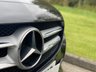 USED 2016 66 MERCEDES-BENZ C CLASS 2.1 C220 D SPORT 4d 170 BHP Sat Nav Full Heated Leather