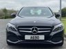 USED 2016 66 MERCEDES-BENZ C CLASS 2.1 C220 D SPORT 4d 170 BHP Sat Nav Full Heated Leather
