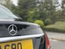 USED 2016 66 MERCEDES-BENZ C CLASS 2.1 C220 D SPORT 4d 170 BHP Sat Nav Full Heated Leather