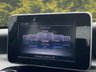 USED 2016 66 MERCEDES-BENZ C CLASS 2.1 C220 D SPORT 4d 170 BHP Sat Nav Full Heated Leather