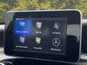 USED 2016 66 MERCEDES-BENZ C CLASS 2.1 C220 D SPORT 4d 170 BHP Sat Nav Full Heated Leather