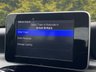 USED 2016 66 MERCEDES-BENZ C CLASS 2.1 C220 D SPORT 4d 170 BHP Sat Nav Full Heated Leather