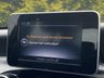 USED 2016 66 MERCEDES-BENZ C CLASS 2.1 C220 D SPORT 4d 170 BHP Sat Nav Full Heated Leather